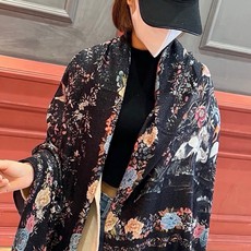 ✨✨【金银丝款】Dior专柜款~就是告诉大家这款必须收~上新🆕❤️ 新款长羊绒😍专柜同步🌈✨这个size ✨✨【金银丝款】Dior专柜款~就是告诉大家这款必须收~上新🆕❤️ 新款长羊绒😍专柜同步🌈✨这个size