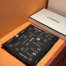 上新❤️【Chanel】 经典茶花优雅Coco风,Chanel最新菱格丝绒大方巾~气质到骨子里,香奶奶新 上新❤️【Chanel】 经典茶花优雅Coco风,Chanel最新菱格丝绒大方巾~气质到骨子里,香奶奶新