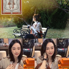 【🍂爱马仕绝绝子神级配色!!金棕本棕🌰太香了!!!】 Hermes秋冬款最新款披肩,好看死了!!!秒爱终 【🍂爱马仕绝绝子神级配色!!金棕本棕🌰太香了!!!】 Hermes秋冬款最新款披肩,好看死了!!!秒爱终