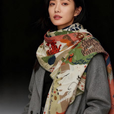 新款现货💖💖140丝绒方巾双面同色(专柜同步Hermes爱马仕)‼️抢‼️VIP推荐 ‼️下手一定要快【 新款现货💖💖140丝绒方巾双面同色(专柜同步Hermes爱马仕)‼️抢‼️VIP推荐 ‼️下手一定要快【