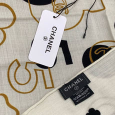 上新❤️【Chanel】 经典茶花优雅Coco风,Chanel最新菱格丝绒大方巾~气质到骨子里,香奶奶新 上新❤️【Chanel】 经典茶花优雅Coco风,Chanel最新菱格丝绒大方巾~气质到骨子里,香奶奶新