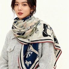 H,目前最热门的 “超现实爱马仕枢纽” 风靡全宇宙,听名字就充斥着未来空间♥️艺术品一样的存在,会绝版的 H,目前最热门的 “超现实爱马仕枢纽” 风靡全宇宙,听名字就充斥着未来空间♥️艺术品一样的存在,会绝版的