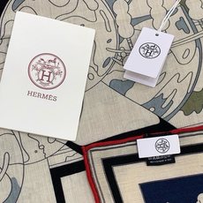 H,目前最热门的 “超现实爱马仕枢纽” 风靡全宇宙,听名字就充斥着未来空间♥️艺术品一样的存在,会绝版的 H,目前最热门的 “超现实爱马仕枢纽” 风靡全宇宙,听名字就充斥着未来空间♥️艺术品一样的存在,会绝版的