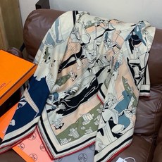 H,目前最热门的 “超现实爱马仕枢纽” 风靡全宇宙,听名字就充斥着未来空间♥️艺术品一样的存在,会绝版的 H,目前最热门的 “超现实爱马仕枢纽” 风靡全宇宙,听名字就充斥着未来空间♥️艺术品一样的存在,会绝版的