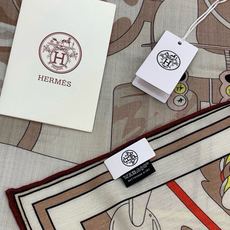H,目前最热门的 “超现实爱马仕枢纽” 风靡全宇宙,听名字就充斥着未来空间♥️艺术品一样的存在,会绝版的 H,目前最热门的 “超现实爱马仕枢纽” 风靡全宇宙,听名字就充斥着未来空间♥️艺术品一样的存在,会绝版的