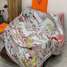 H,目前最热门的 “超现实爱马仕枢纽” 风靡全宇宙,听名字就充斥着未来空间♥️艺术品一样的存在,会绝版的 H,目前最热门的 “超现实爱马仕枢纽” 风靡全宇宙,听名字就充斥着未来空间♥️艺术品一样的存在,会绝版的