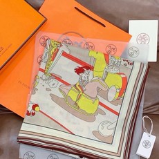 H,目前最热门的 “超现实爱马仕枢纽” 风靡全宇宙,听名字就充斥着未来空间♥️艺术品一样的存在,会绝版的 H,目前最热门的 “超现实爱马仕枢纽” 风靡全宇宙,听名字就充斥着未来空间♥️艺术品一样的存在,会绝版的