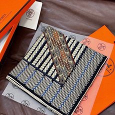 丝巾 |HERMES I Dressage TressageDressage Tressage | 盛装 丝巾 |HERMES I Dressage TressageDressage Tressage | 盛装