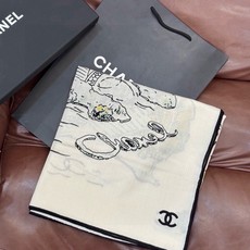 Chanel 高级手工坊系列~~【140顶级丝绒双面同色披肩】25高级手工坊系列作品梦幻而极具电影感,灵 Chanel 高级手工坊系列~~【140顶级丝绒双面同色披肩】25高级手工坊系列作品梦幻而极具电影感,灵
