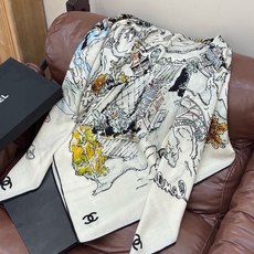Chanel 高级手工坊系列~~【140顶级丝绒双面同色披肩】25高级手工坊系列作品梦幻而极具电影感,灵 Chanel 高级手工坊系列~~【140顶级丝绒双面同色披肩】25高级手工坊系列作品梦幻而极具电影感,灵