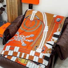 💟上新💞 【双面同色】HERMES 牛逼爆款单款单色 绝对顶级品质】💣超值回馈🎀绝对会尖叫的专柜品质😈💎 💟上新💞 【双面同色】HERMES 牛逼爆款单款单色 绝对顶级品质】💣超值回馈🎀绝对会尖叫的专柜品质😈💎