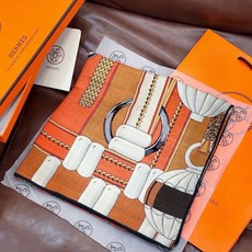 💟上新💞 【双面同色】HERMES 牛逼爆款单款单色 绝对顶级品质】💣超值回馈🎀绝对会尖叫的专柜品质😈💎 💟上新💞 【双面同色】HERMES 牛逼爆款单款单色 绝对顶级品质】💣超值回馈🎀绝对会尖叫的专柜品质😈💎