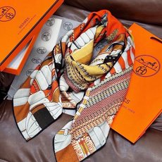 💟上新💞 【双面同色】HERMES 牛逼爆款单款单色 绝对顶级品质】💣超值回馈🎀绝对会尖叫的专柜品质😈💎 💟上新💞 【双面同色】HERMES 牛逼爆款单款单色 绝对顶级品质】💣超值回馈🎀绝对会尖叫的专柜品质😈💎