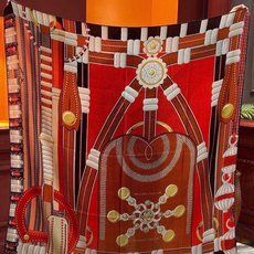 💟上新💞 【双面同色】HERMES 牛逼爆款单款单色 绝对顶级品质】💣超值回馈🎀绝对会尖叫的专柜品质😈💎 💟上新💞 【双面同色】HERMES 牛逼爆款单款单色 绝对顶级品质】💣超值回馈🎀绝对会尖叫的专柜品质😈💎