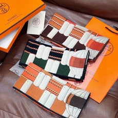 💟上新💞 【双面同色】HERMES 牛逼爆款单款单色 绝对顶级品质】💣超值回馈🎀绝对会尖叫的专柜品质😈💎 💟上新💞 【双面同色】HERMES 牛逼爆款单款单色 绝对顶级品质】💣超值回馈🎀绝对会尖叫的专柜品质😈💎