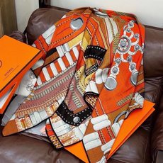 💟上新💞 【双面同色】HERMES 牛逼爆款单款单色 绝对顶级品质】💣超值回馈🎀绝对会尖叫的专柜品质😈💎 💟上新💞 【双面同色】HERMES 牛逼爆款单款单色 绝对顶级品质】💣超值回馈🎀绝对会尖叫的专柜品质😈💎