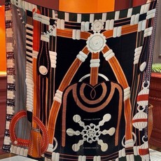 💟上新💞 【双面同色】HERMES 牛逼爆款单款单色 绝对顶级品质】💣超值回馈🎀绝对会尖叫的专柜品质😈💎 💟上新💞 【双面同色】HERMES 牛逼爆款单款单色 绝对顶级品质】💣超值回馈🎀绝对会尖叫的专柜品质😈💎