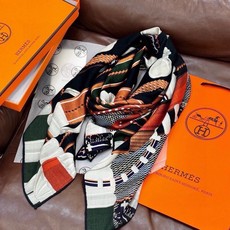 💟上新💞 【双面同色】HERMES 牛逼爆款单款单色 绝对顶级品质】💣超值回馈🎀绝对会尖叫的专柜品质😈💎 💟上新💞 【双面同色】HERMES 牛逼爆款单款单色 绝对顶级品质】💣超值回馈🎀绝对会尖叫的专柜品质😈💎