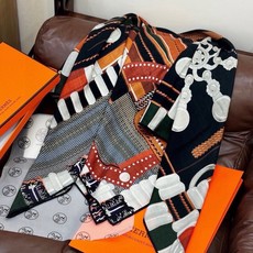 💟上新💞 【双面同色】HERMES 牛逼爆款单款单色 绝对顶级品质】💣超值回馈🎀绝对会尖叫的专柜品质😈💎 💟上新💞 【双面同色】HERMES 牛逼爆款单款单色 绝对顶级品质】💣超值回馈🎀绝对会尖叫的专柜品质😈💎