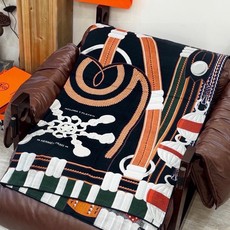 💟上新💞 【双面同色】HERMES 牛逼爆款单款单色 绝对顶级品质】💣超值回馈🎀绝对会尖叫的专柜品质😈💎 💟上新💞 【双面同色】HERMES 牛逼爆款单款单色 绝对顶级品质】💣超值回馈🎀绝对会尖叫的专柜品质😈💎