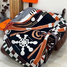 💟上新💞 【双面同色】HERMES 牛逼爆款单款单色 绝对顶级品质】💣超值回馈🎀绝对会尖叫的专柜品质😈💎 💟上新💞 【双面同色】HERMES 牛逼爆款单款单色 绝对顶级品质】💣超值回馈🎀绝对会尖叫的专柜品质😈💎