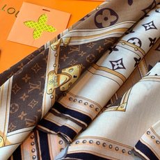 MY NEVERFULL 140丝绒方巾【140顶级丝绒双面同色】My Neverfull 丝绒方巾回溯 MY NEVERFULL 140丝绒方巾【140顶级丝绒双面同色】My Neverfull 丝绒方巾回溯