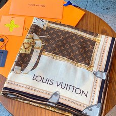 MY NEVERFULL 140丝绒方巾【140顶级丝绒双面同色】My Neverfull 丝绒方巾回溯 MY NEVERFULL 140丝绒方巾【140顶级丝绒双面同色】My Neverfull 丝绒方巾回溯
