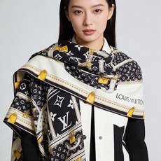 MY NEVERFULL 140丝绒方巾【140顶级丝绒双面同色】My Neverfull 丝绒方巾回溯 MY NEVERFULL 140丝绒方巾【140顶级丝绒双面同色】My Neverfull 丝绒方巾回溯