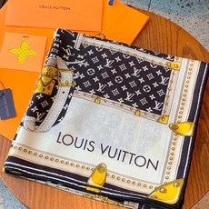 MY NEVERFULL 140丝绒方巾【140顶级丝绒双面同色】My Neverfull 丝绒方巾回溯 MY NEVERFULL 140丝绒方巾【140顶级丝绒双面同色】My Neverfull 丝绒方巾回溯