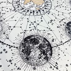 这款Dior 星座系列~ 【18mm顶级真丝双面同色印花方巾】是发布秀的主打款式,以 Zodiac 印 这款Dior 星座系列~ 【18mm顶级真丝双面同色印花方巾】是发布秀的主打款式,以 Zodiac 印