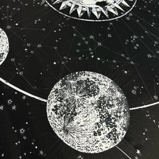 这款Dior 星座系列~ 【18mm顶级真丝双面同色印花方巾】是发布秀的主打款式,以 Zodiac 印 这款Dior 星座系列~ 【18mm顶级真丝双面同色印花方巾】是发布秀的主打款式,以 Zodiac 印