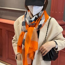 会发光发亮的围巾 新款🆕🏇🏇买了都说好看‼️推荐💕【小马跳跃】顶级工艺超值‼️爱马仕专柜爆款🎁💟立体呈现 会发光发亮的围巾 新款🆕🏇🏇买了都说好看‼️推荐💕【小马跳跃】顶级工艺超值‼️爱马仕专柜爆款🎁💟立体呈现