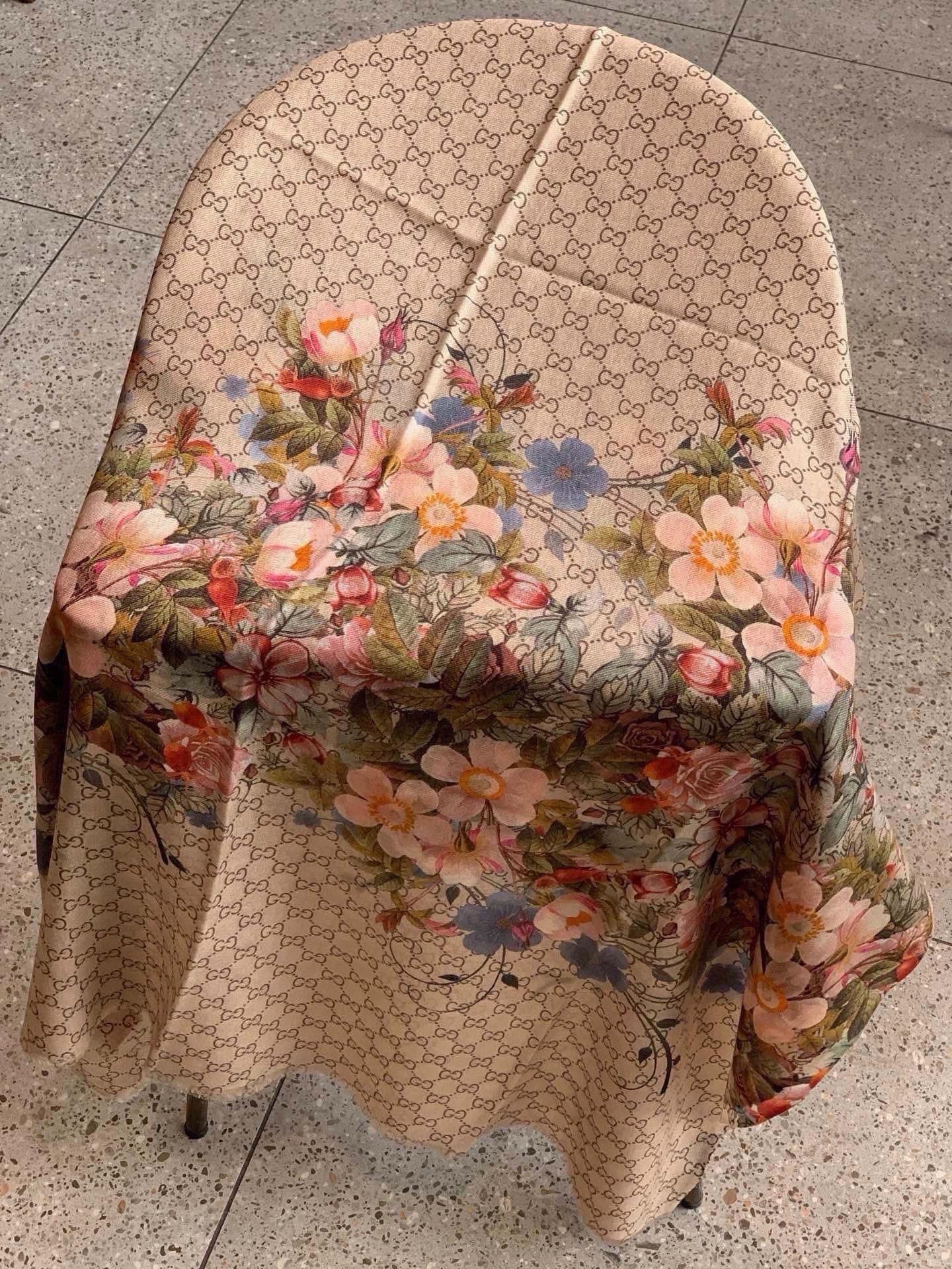 💟秀外慧中,美到过分❗️上身效果疯狂的喜欢❗️Gucci New~300支高端戒指绒!真心美爆了的设计, 💟秀外慧中,美到过分❗️上身效果疯狂的喜欢❗️Gucci New~300支高端戒指绒!真心美爆了的设计,
