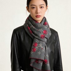 LV X TM MONOGRAMCERISE 【双面丝绒同色】LV × TM Monogram Ceri LV X TM MONOGRAMCERISE 【双面丝绒同色】LV × TM Monogram Ceri