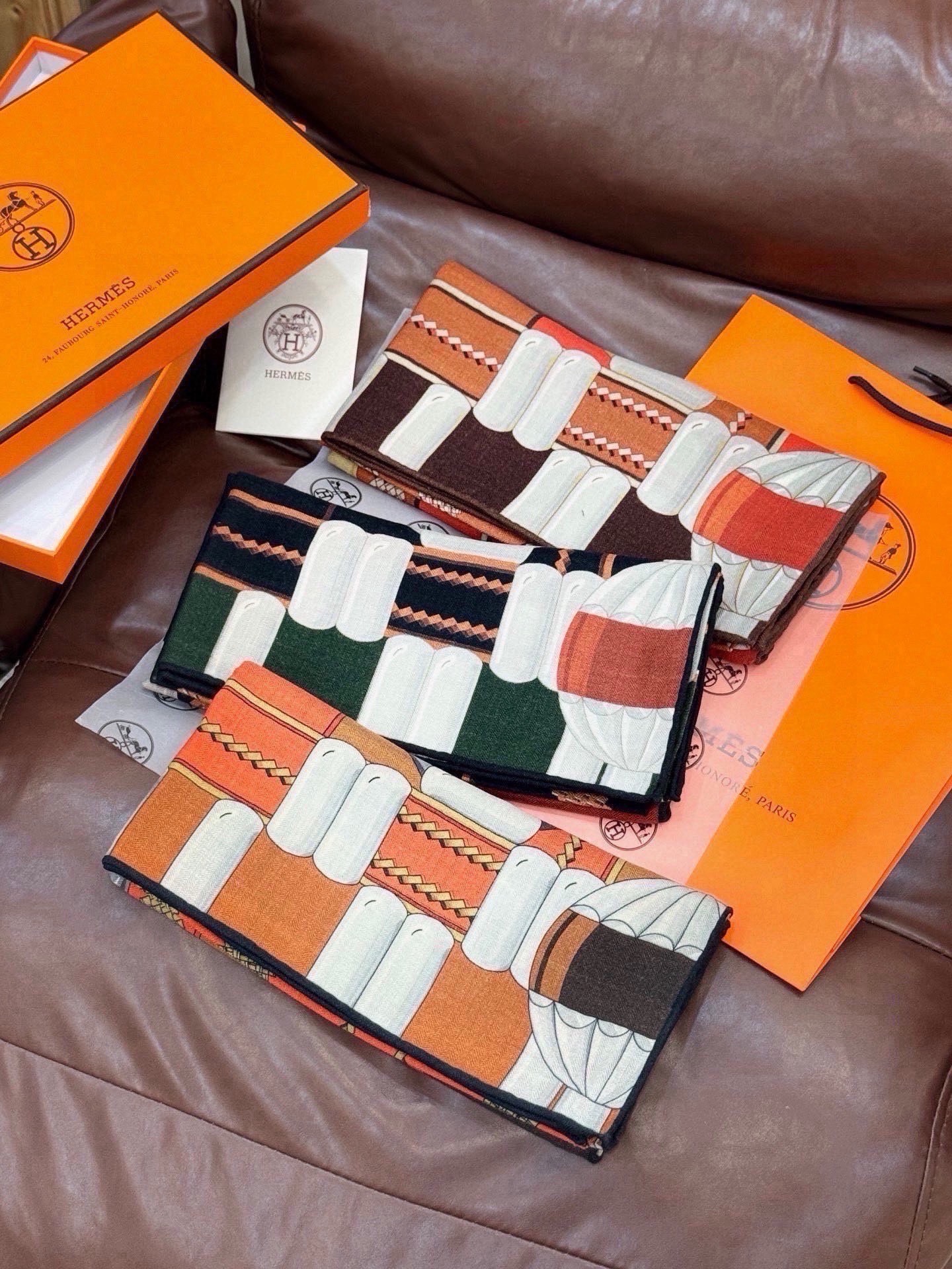 💟上新💞 【双面同色】HERMES 牛逼爆款单款单色 绝对顶级品质】💣超值回馈🎀绝对会尖叫的专柜品质😈💎