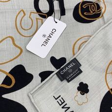 上新❤️【Chanel】 经典茶花优雅Coco风,Chanel最新菱格丝绒大方巾~气质到骨子里,香奶奶新 上新❤️【Chanel】 经典茶花优雅Coco风,Chanel最新菱格丝绒大方巾~气质到骨子里,香奶奶新
