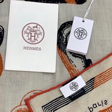 爱马仕(Hermes)【💗】 | “马具故事的诗意回顾”140披肩 【上新❤️】 永远秉承高品质手工卷边 爱马仕(Hermes)【💗】 | “马具故事的诗意回顾”140披肩 【上新❤️】 永远秉承高品质手工卷边