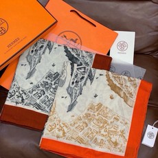 【140顶级丝羊绒双面同色披肩『骏马之城』!!超级气质!!】不仅美有其表,更有好品质与好细节的出彩内质! 【140顶级丝羊绒双面同色披肩『骏马之城』!!超级气质!!】不仅美有其表,更有好品质与好细节的出彩内质!