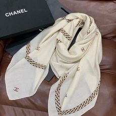高级成衣系列~Chanel 【140双面同色丝绒披肩】此系列谱写一曲自由轻灵的赞歌本系列作品创新演绎品牌 高级成衣系列~Chanel 【140双面同色丝绒披肩】此系列谱写一曲自由轻灵的赞歌本系列作品创新演绎品牌