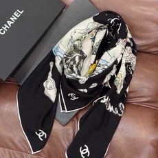 Chanel 高级手工坊系列~~【140顶级丝绒双面同色披肩】25高级手工坊系列作品梦幻而极具电影感,灵 Chanel 高级手工坊系列~~【140顶级丝绒双面同色披肩】25高级手工坊系列作品梦幻而极具电影感,灵
