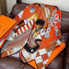💟上新💞 【双面同色】HERMES 牛逼爆款单款单色 绝对顶级品质】💣超值回馈🎀绝对会尖叫的专柜品质😈💎 💟上新💞 【双面同色】HERMES 牛逼爆款单款单色 绝对顶级品质】💣超值回馈🎀绝对会尖叫的专柜品质😈💎