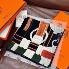 💟上新💞 【双面同色】HERMES 牛逼爆款单款单色 绝对顶级品质】💣超值回馈🎀绝对会尖叫的专柜品质😈💎 💟上新💞 【双面同色】HERMES 牛逼爆款单款单色 绝对顶级品质】💣超值回馈🎀绝对会尖叫的专柜品质😈💎
