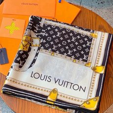 MY NEVERFULL 140丝绒方巾【140顶级丝绒双面同色】My Neverfull 丝绒方巾回溯 MY NEVERFULL 140丝绒方巾【140顶级丝绒双面同色】My Neverfull 丝绒方巾回溯