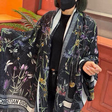 (会发光发亮的围巾)💃🏻💃🏻D家【D太阳女神银丝长巾】‼️抢‼️VIP推荐 ‼️👍下手一定要快【高端 大爱 ‼️羊绒➕银 (会发光发亮的围巾)💃🏻💃🏻D家【D太阳女神银丝长巾】‼️抢‼️VIP推荐 ‼️👍下手一定要快【高端 大爱 ‼️羊绒➕银
