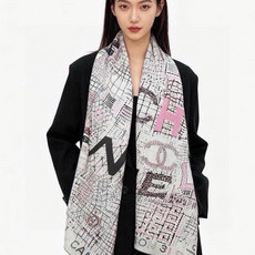 😘新款 💖🌟【康鹏街31号】羊绒方巾‼️抢‼️VIP推荐 ‼️👍下手一定要快【高端 大爱❤️女人尤物 货极少 四季都可以 😘新款 💖🌟【康鹏街31号】羊绒方巾‼️抢‼️VIP推荐 ‼️👍下手一定要快【高端 大爱❤️女人尤物 货极少 四季都可以