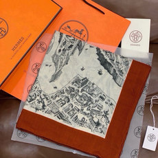 【140顶级丝羊绒双面同色披肩 『骏马之城』!!超级气质!!】不仅美有其表,更有好品质与好细节的出彩内质!!一上身就能让 【140顶级丝羊绒双面同色披肩 『骏马之城』!!超级气质!!】不仅美有其表,更有好品质与好细节的出彩内质!!一上身就能让