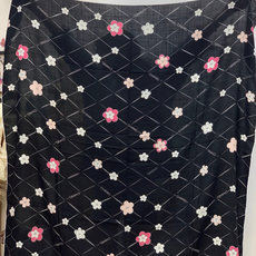 📦新款💖💖🏻🏻【山茶花印花140】140丝绒双面同色印花方巾‼️抢‼️VIP推荐 ‼️下手一定要快【高端 大爱 ‼️纯羊 📦新款💖💖🏻🏻【山茶花印花140】140丝绒双面同色印花方巾‼️抢‼️VIP推荐 ‼️下手一定要快【高端 大爱 ‼️纯羊