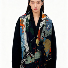 新款现货💖💖140丝绒方巾双面同色(专柜同步Hermes爱马仕)‼️抢‼️VIP推荐 ‼️下手一定要快【高端 大爱 ‼️ 新款现货💖💖140丝绒方巾双面同色(专柜同步Hermes爱马仕)‼️抢‼️VIP推荐 ‼️下手一定要快【高端 大爱 ‼️