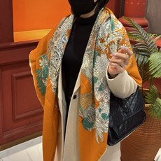 ❤ 双面同色【▪️卓尔不凡,高级有气场!!】非常抬人,带点故事的精彩!永远加分的hermes艺术单品!美中有趣味,各种 ❤ 双面同色【▪️卓尔不凡,高级有气场!!】非常抬人,带点故事的精彩!永远加分的hermes艺术单品!美中有趣味,各种
