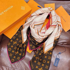 MY NEVERFULL 140丝绒方巾 【140顶级丝绒双面同色】 My Neverfull 丝绒方巾回溯 Never MY NEVERFULL 140丝绒方巾 【140顶级丝绒双面同色】 My Neverfull 丝绒方巾回溯 Never